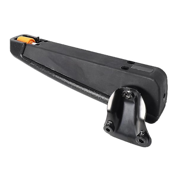 Bil Universal Justerbar Bil Armlene For Rv Bobil Truck Auto Deler Venstre