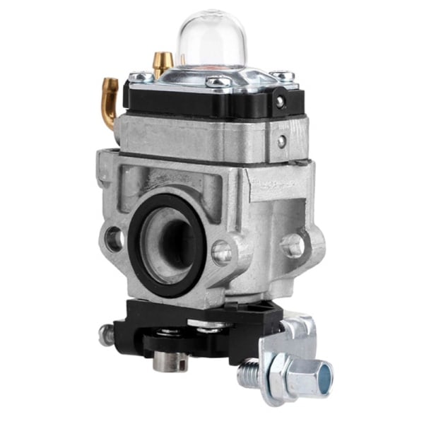 IC H119 26cc gressklipper motor Carb forgasser erstatningssett Gar