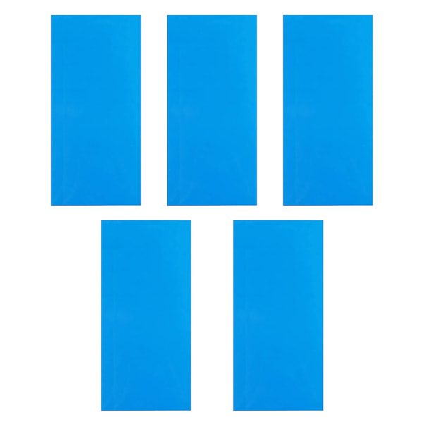 IC Pool Reparationslim Multifunktionell Reparationslapp Simning B