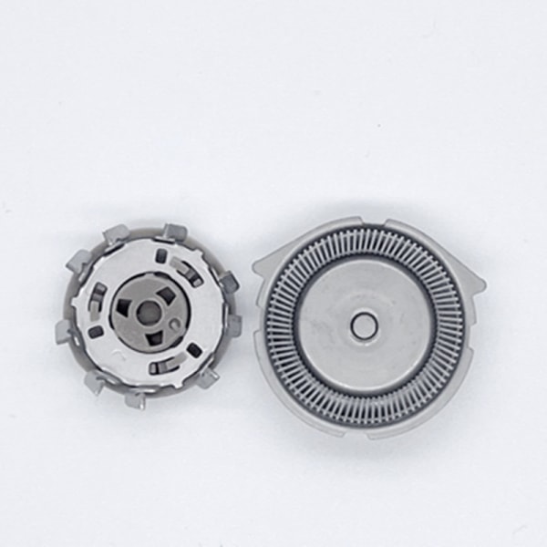 IC 6 x SH30/5 SH30 -teräverkko S5000 S510 S520 550 -parranajokoneeseen