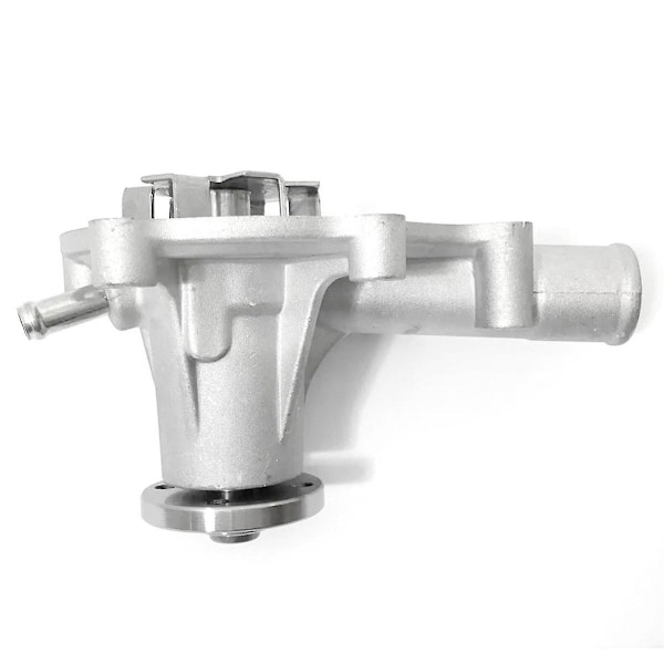 Vandpumpe passer til D905 D1005 D1105 V1205 V1305 V1505 16241-73030 16241-73032