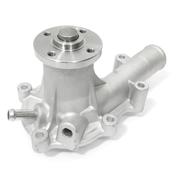 Vandpumpe passer til D905 D1005 D1105 V1205 V1305 V1505 16241-73030 16241-73032