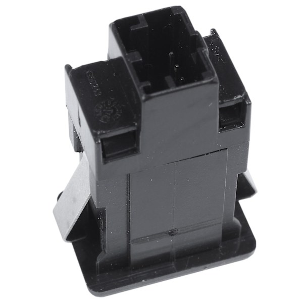 32-pinners AUX-lydkabelkontakt Bluetooth-modulgrensesnittadapterkabel for 2 3 5 6 Mx5 R