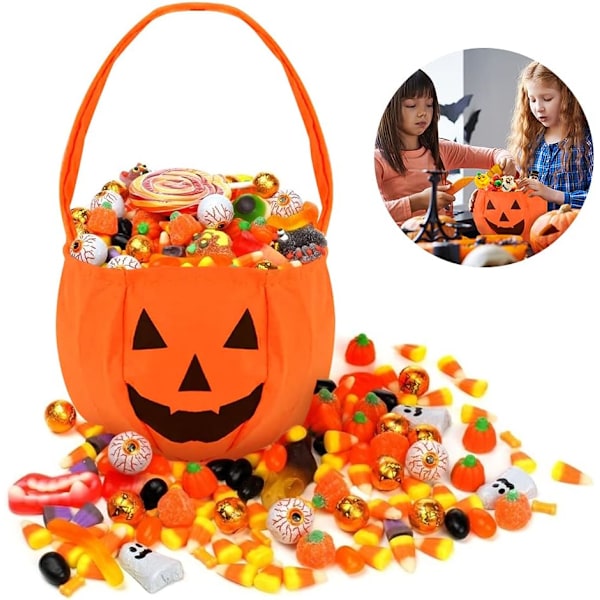 Trollmannskappe med hatt, Halloween-kostyme for barn, heksekappe, stjernekappe, magisk hatt, rollespill for gutter og jenter lila