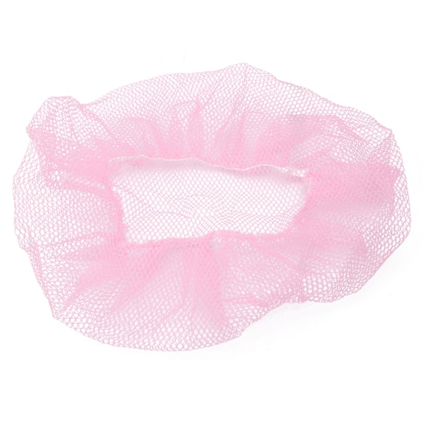 Sähkötuulettimen suojapölysuoja pölytiivis lapsiturvallinen pestävä tuulettimen suojus pinkki 0.1