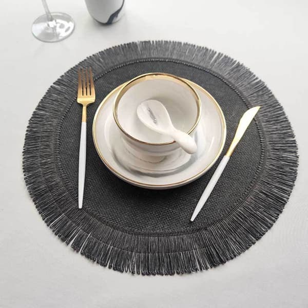 Pöytätabletti Pöytätabletti MUSTA musta black