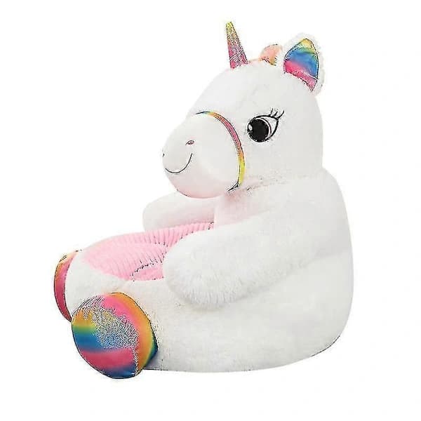 Baby Sofa Lænestol Møbel Enhjørning Unicorn