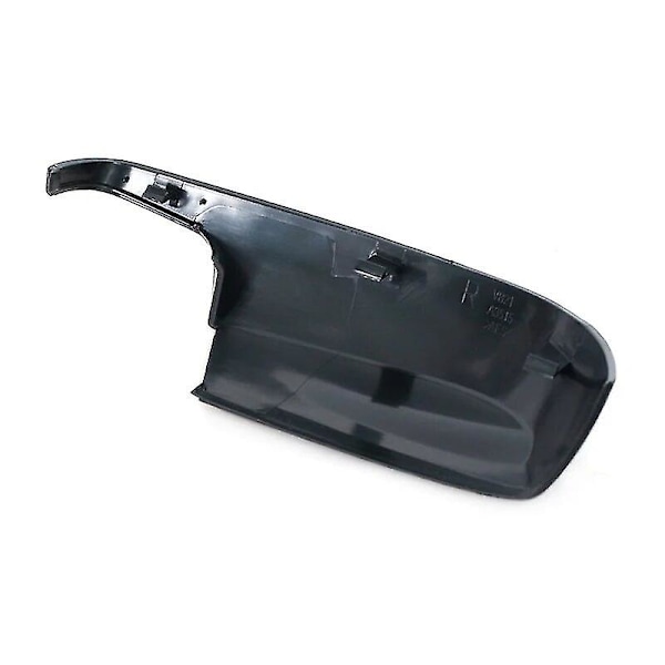 Bilspegel Dörr Sida Utanför Backspegel Nedre Botten Kåpa Lock För Subaru Forester Outback Legacy Xv Crosstrek Impreza