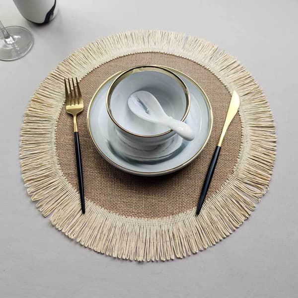 Pöytätabletti Pöytätabletti VALKOINEN valkoinen white