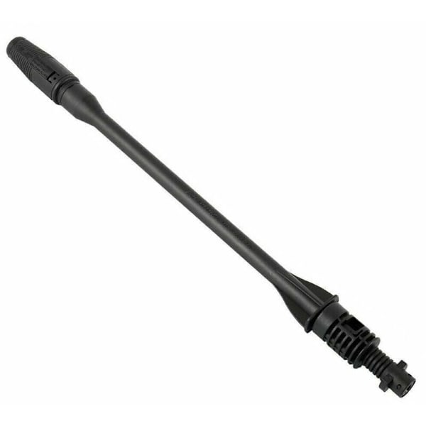 Karcher K1 K2 K3 K4 K5 K6 K7 Højtryks Bilvasker Sprøjtepistol Dyse..DEBUNS