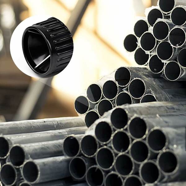 2-i-1 kobberavgrader – rørgrader, universal 5-40 mm innvendig a