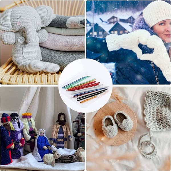 3 stk. Golfboldformede Shotglas Golfbold Shotglas Cool Golfbold Shotglas Perfekt Gave til Golfelskere