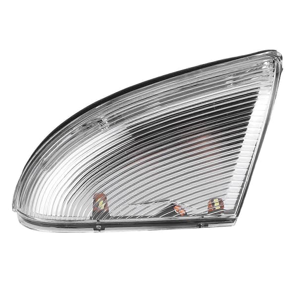 Speilblinklys foran høyre passasjerside 68064948AA passer til DODGE RAM 1500/2500
