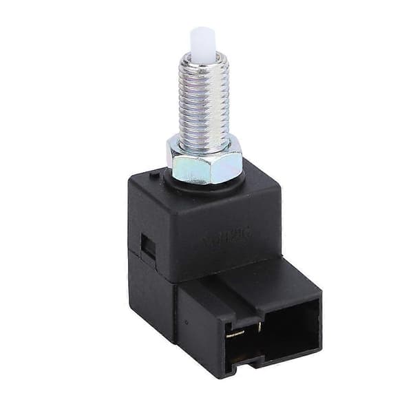 Bremselys Stopplysbryter Passer til HYUNDAI KIA 93810-2E000 93810-38000