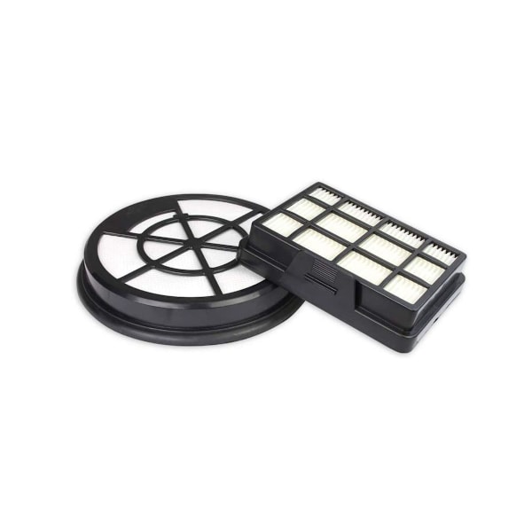 Filter kompatibelt med dammsugare VCS35B15KC -70 FILTER, 2 st