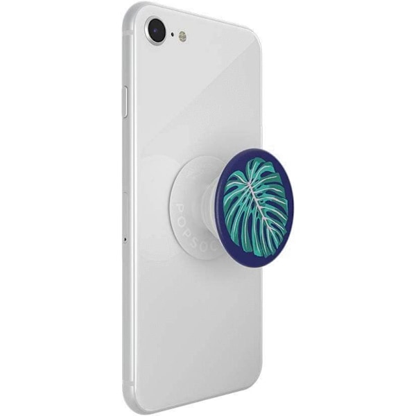 PopSockets PopTop Vintage Palm Leaf