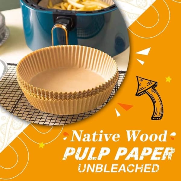 Ekstern DVD/CD-brænder - 24x Sort