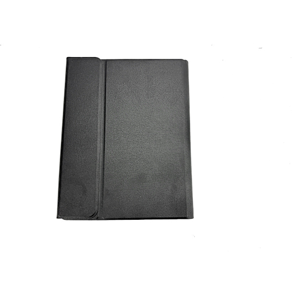 Tablet Keyboard Case för Xiaomi Pad 7/7Pro - Löstagbart trådlöst Bluetooth-tangentbord, pekplatta, svart