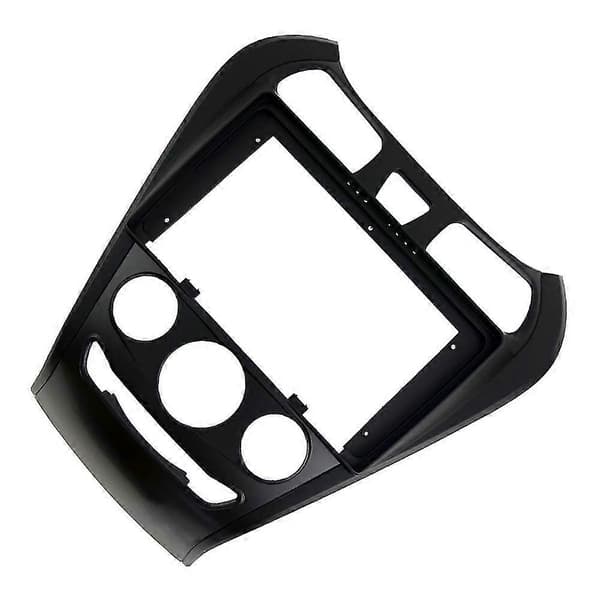 9 Tommer Bilradio Fascia Til Eon 2012 DVD Afspiller Stereo Panel Ramme