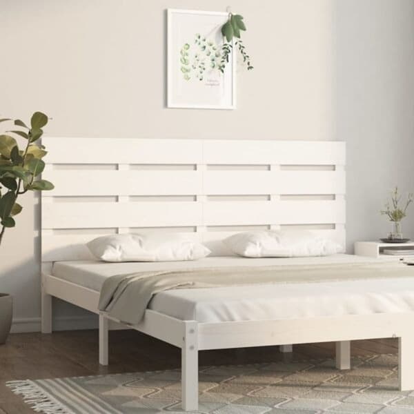 2 stk Figur 8 Vektløftingsstropper Markløft Håndleddsstropp Pull-ups Håndleddsstøtte Treningsstudio Trening S S