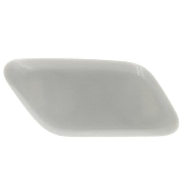 Bilvask frontlysspylerdysedeksel Toyota Avensis T25 06-08