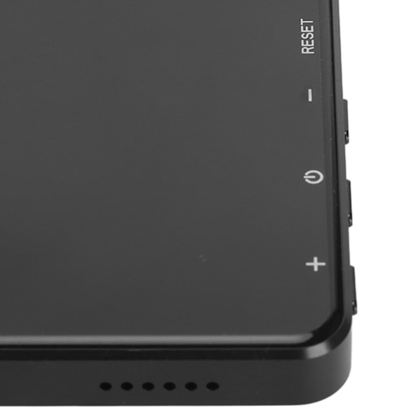 Bluetooth MP4-inspelare HD Touch Screen Brusreducering Röstaktiverad WiFi Musikspelare Inspelare för Android M26B (Quad Core) 128GB