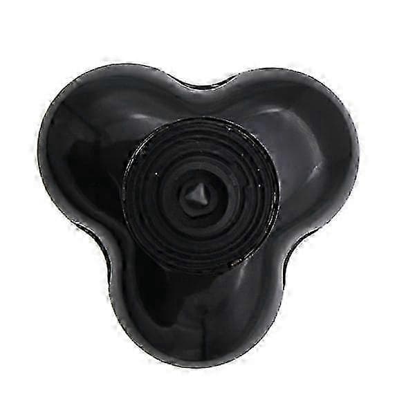 For Philips S9000 S9911 S9731 S9711 S9511 Erstatningsbarberhoder