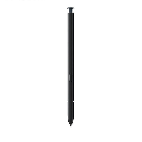 Fonken S Pen för Samsung Galaxy S22 Ultra Stylus Pen Touch Screen Pen SPen Utan Bluetooth