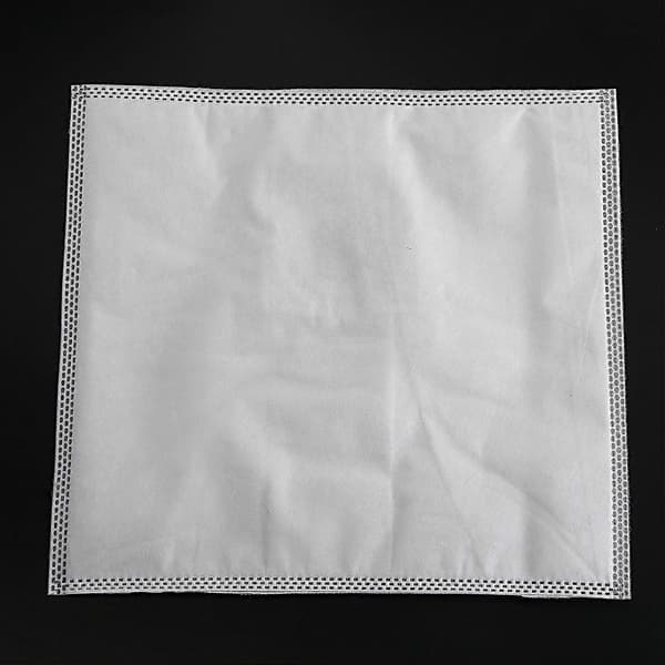 Non-woven Fa D Pose Til Zvca100b 49.4000 Passer Welt 919.0 St Zvc752 829.osp 819.5 3000 Flip