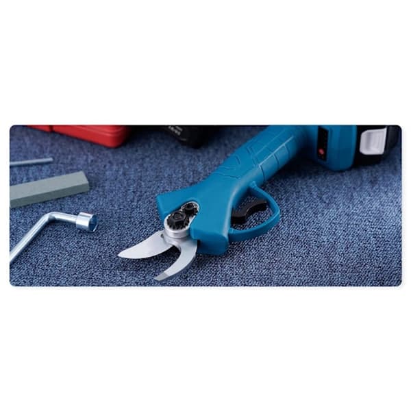 Armbandsband, flerfärgad bomullstråd, flätad nylon