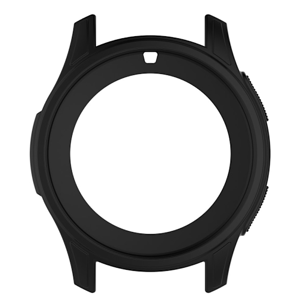 Silikonskal Till Samsung Galaxy Watch 46mm/Gear S3 Frontier Svar