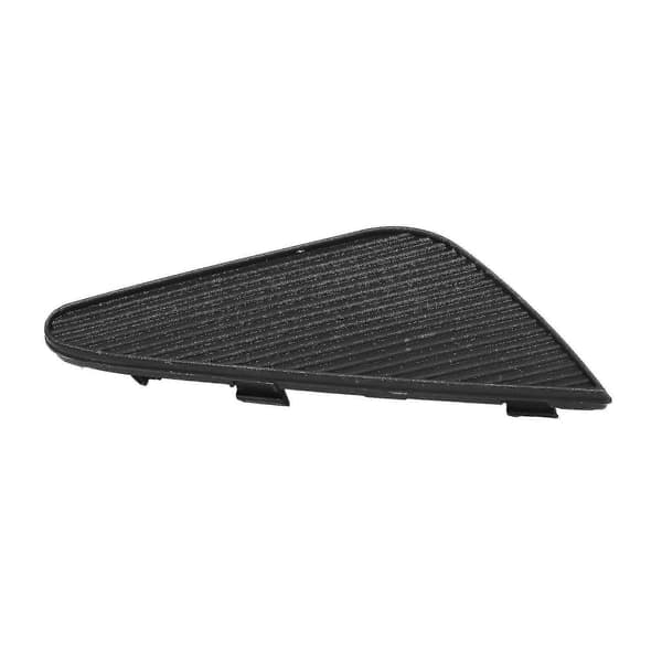 Høyre front tåkelys skjerm for Lexus Is Is250 Is350 2006-2009