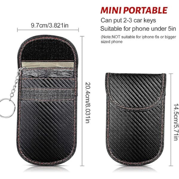 Samsung Galaxy S20 FE läpinäkyvä silikonikuori - TPU