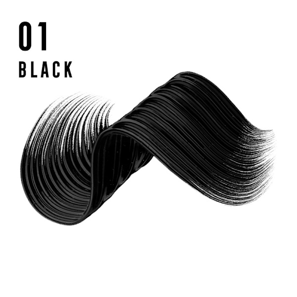 2-pak - Oplader til Samsung 25W - Adapter+Kabel USB-C Hurtigoplader Sort