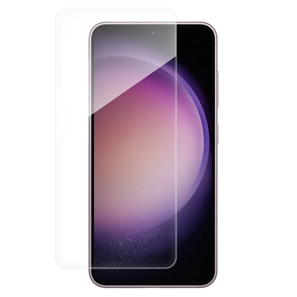 Härdat skyddsglas Samsung Galaxy A55 5G