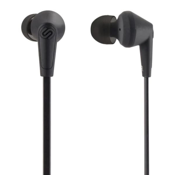 Urbanista Milan Bluetooth-kuulokkeet