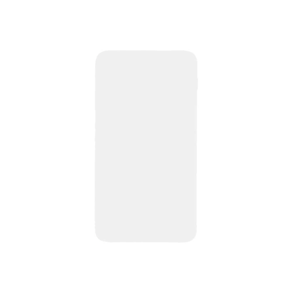 Powerbank 10 000mAh LiPolymer Ultracompact 2.1A 1xUSB-C 1xUSB-A 1xMicroUSB Vit