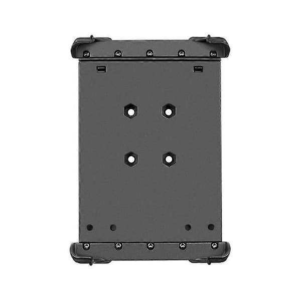 Industriel robust tablet-holder til bil lastbil køretøjsclips passer til AMPS tablet-holder VIN-PBJ-06(C)
