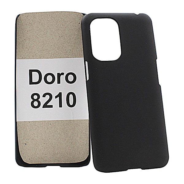 Hardcase Doro 8210