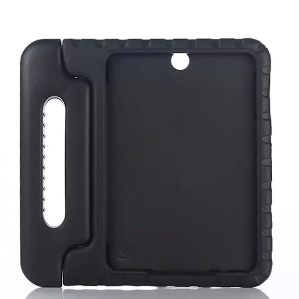 Barnfodral med ställ till Samsung Galaxy Tab S2/S3 9.7, svart svart