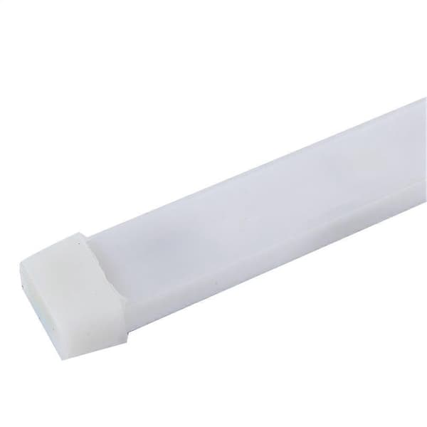 47 tommer 12V Universal RGB Flytende LED Bil Bakluke Baklys Brems Kjøre Blinklys
