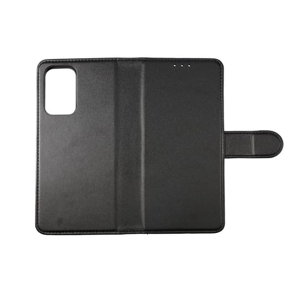 A53 5G, Pung etui, Magnet
