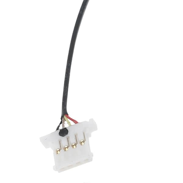 Laptop Reservedeler CPU Kjølevifte for ACER SPIN5 SP513-55N SP513-52n Notebook