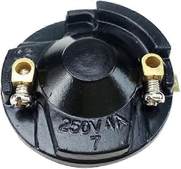 Svart E27 Skruv, E27 Lamphållare, 4st E27 Sockel, E27 Sockel Glödlampa, Solid Lampa, Svart Adapter Sockel