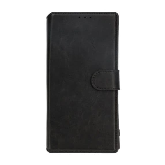 Galaxy S24 Ultra, pungcover, magnet