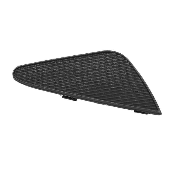 Høyre front tåkelys skjerm for Lexus Is Is250 Is350 2006-2009