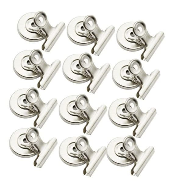 Nøglering Bogstav - Initial Bogstav Nøglering Charm Bogstav C T