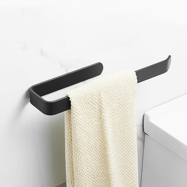 Køkkenrulleholder papirhåndklædeholder