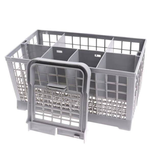Universell Bestickkorg Diskmaskinskorg - Kitchenaid Delar