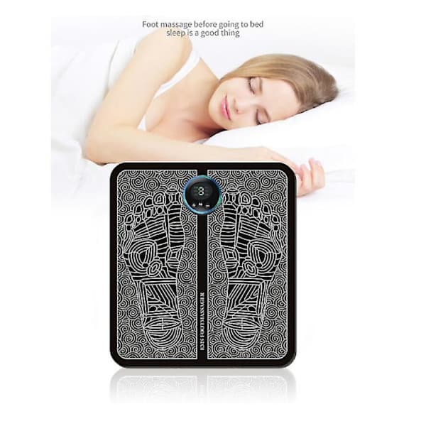 iPhone 13 nahkakotelo lompakolla ja suojauksella